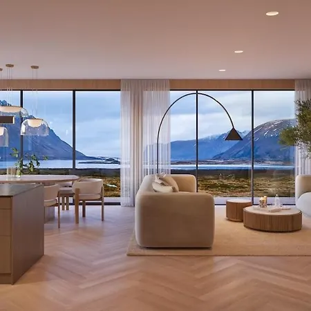 11 - Amazing In Lyngvaer Storoya